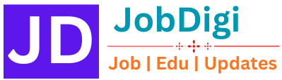 jobdigi.in